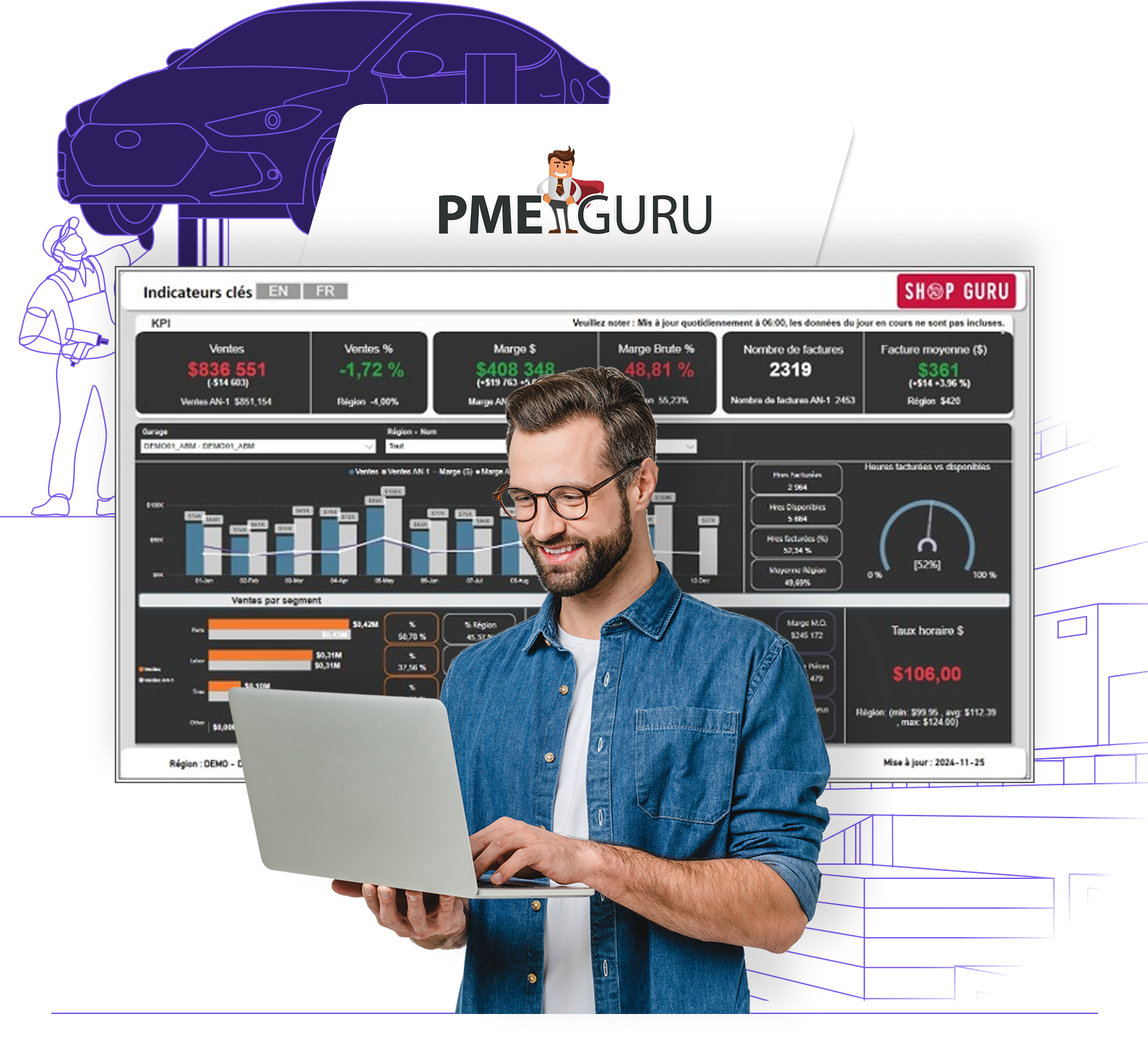 pme-guru.png